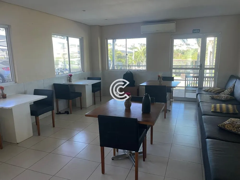 Apartamento, 3 quartos, 60 m² - Foto 4
