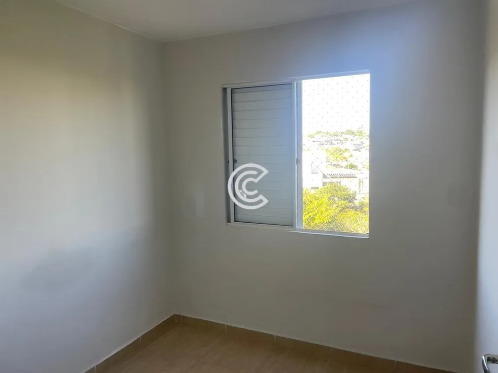 Apartamento, 3 quartos, 60 m² - Foto 15