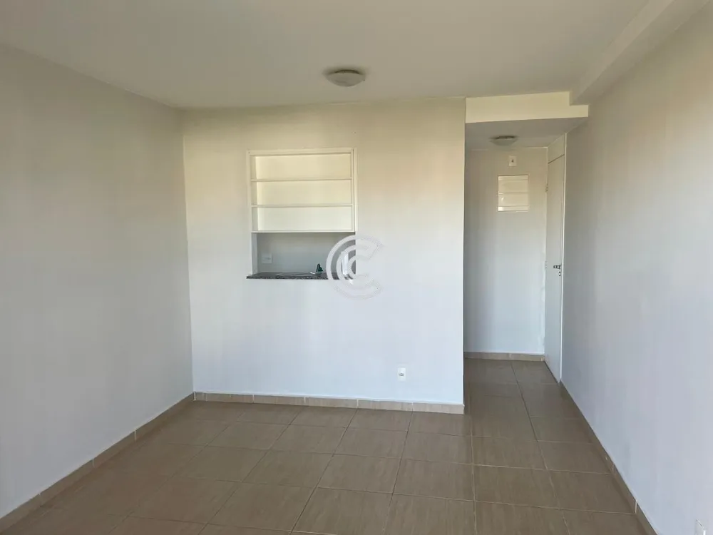 Apartamento, 3 quartos, 60 m² - Foto 10