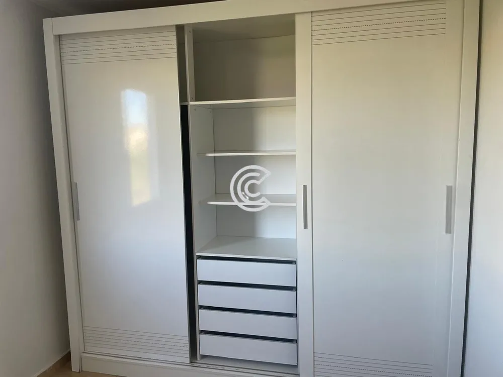 Apartamento, 3 quartos, 60 m² - Foto 14