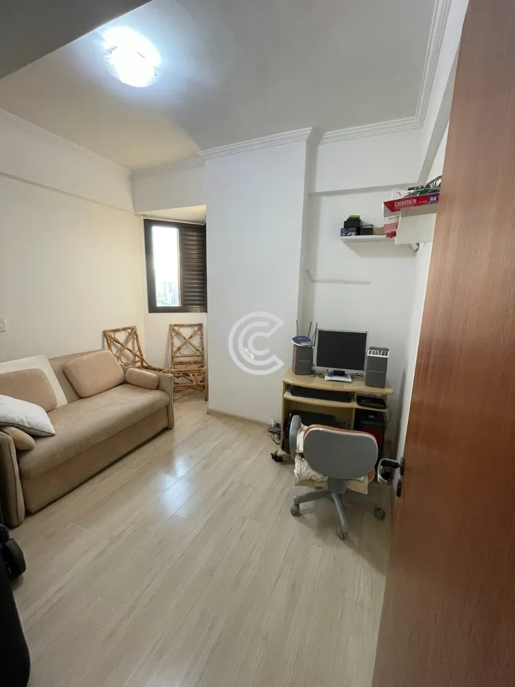 Apartamento, 3 quartos, 94 m² - Foto 7
