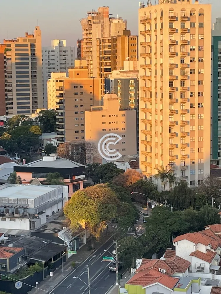 Apartamento, 3 quartos, 94 m² - Foto 4