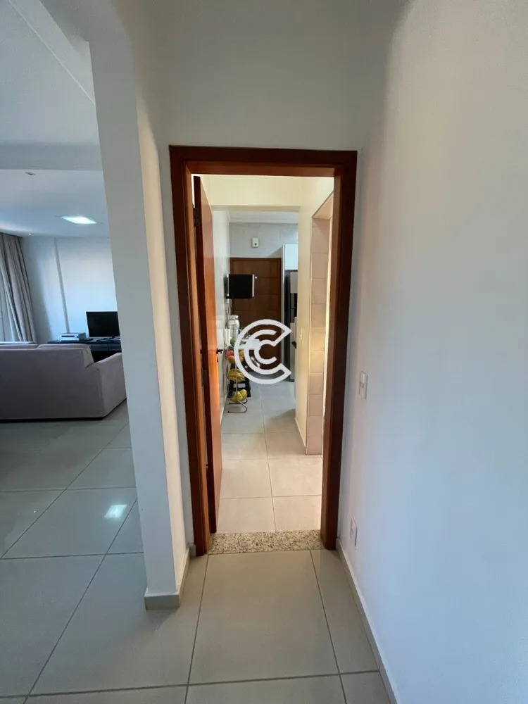 Apartamento, 3 quartos, 94 m² - Foto 10