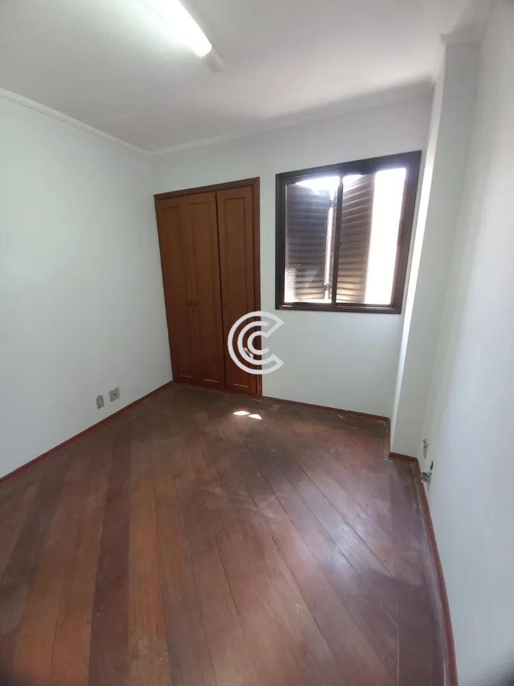 Apartamento, 3 quartos, 94 m² - Foto 6