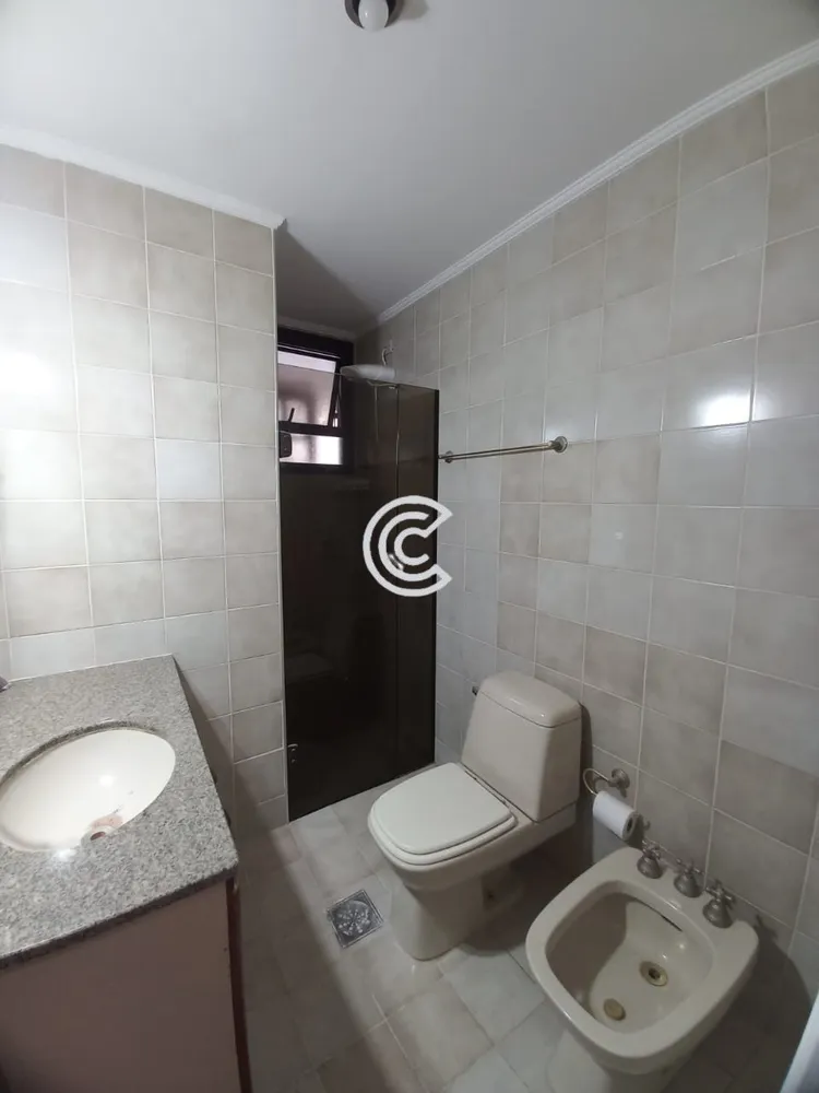 Apartamento, 3 quartos, 94 m² - Foto 7