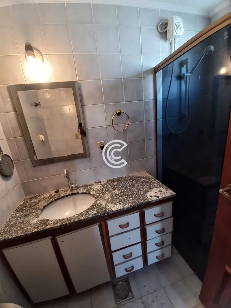 Apartamento, 3 quartos, 94 m² - Foto 4