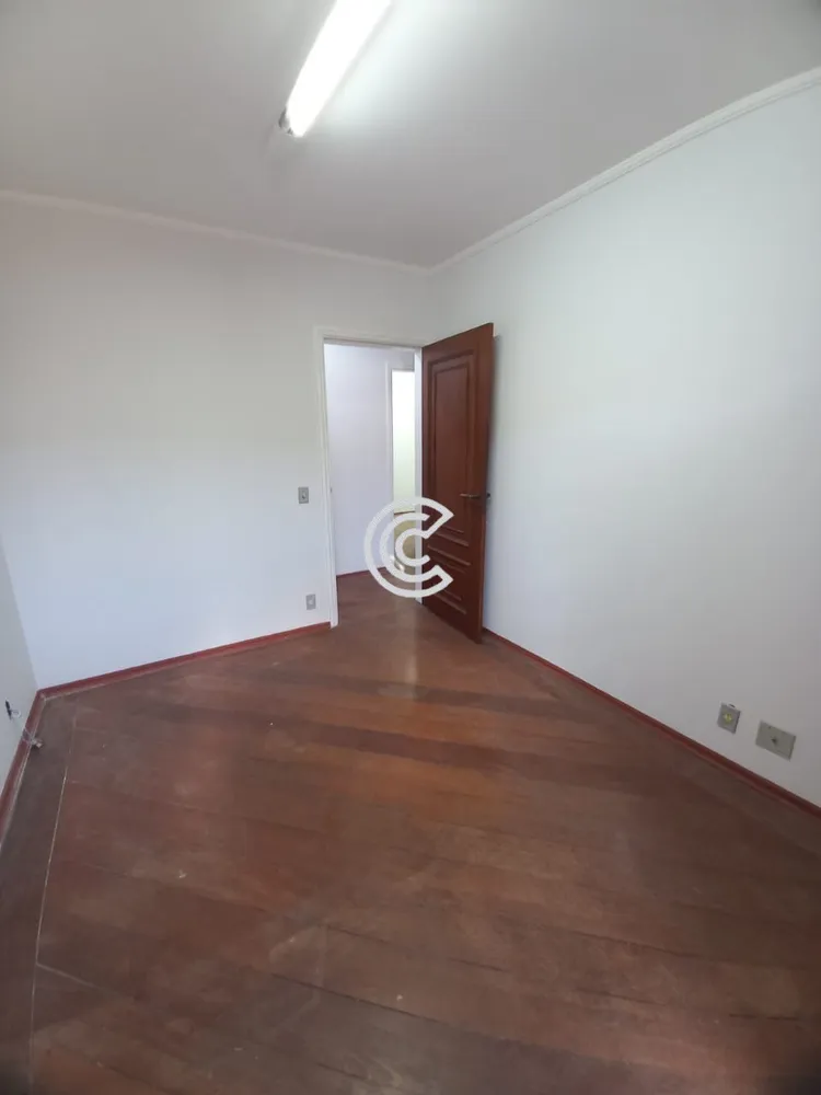Apartamento, 3 quartos, 94 m² - Foto 3