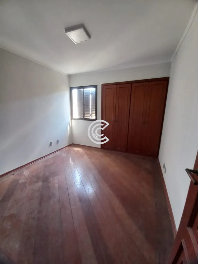 Apartamento, 3 quartos, 94 m² - Foto 5