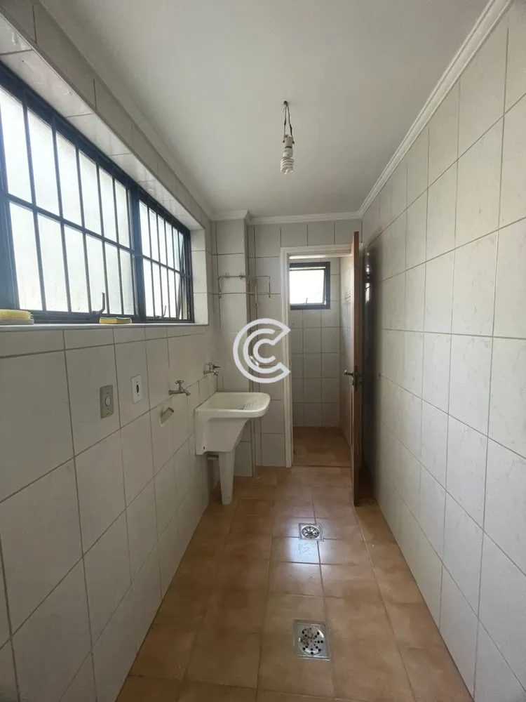 Apartamento, 3 quartos, 94 m² - Foto 10