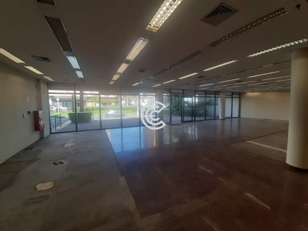 Conjunto Comercial-Sala para alugar, 380m² - Foto 1