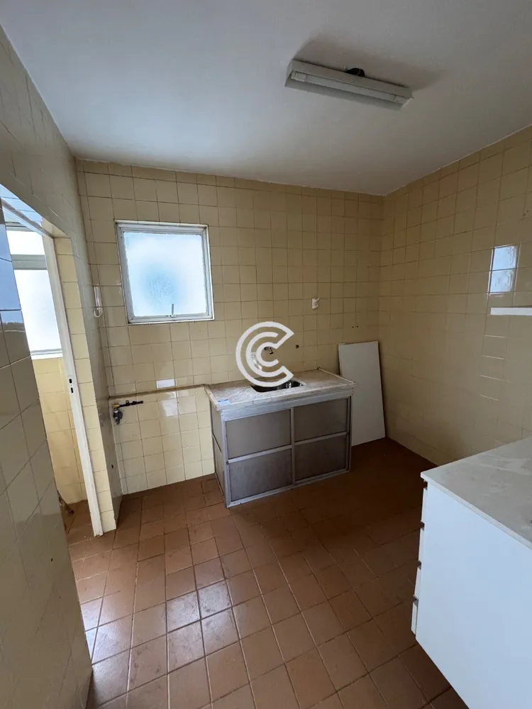 Apartamento, 1 quarto, 57 m² - Foto 7