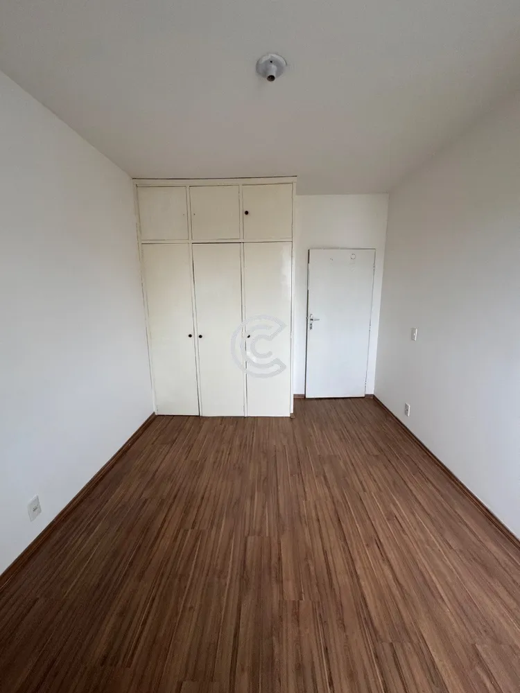 Apartamento, 1 quarto, 57 m² - Foto 4