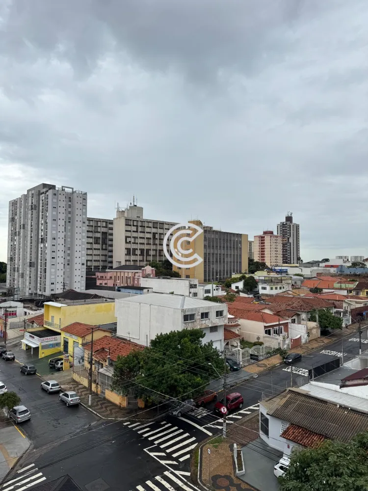 Apartamento, 1 quarto, 57 m² - Foto 4
