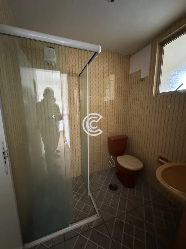 Apartamento, 1 quarto, 57 m² - Foto 1