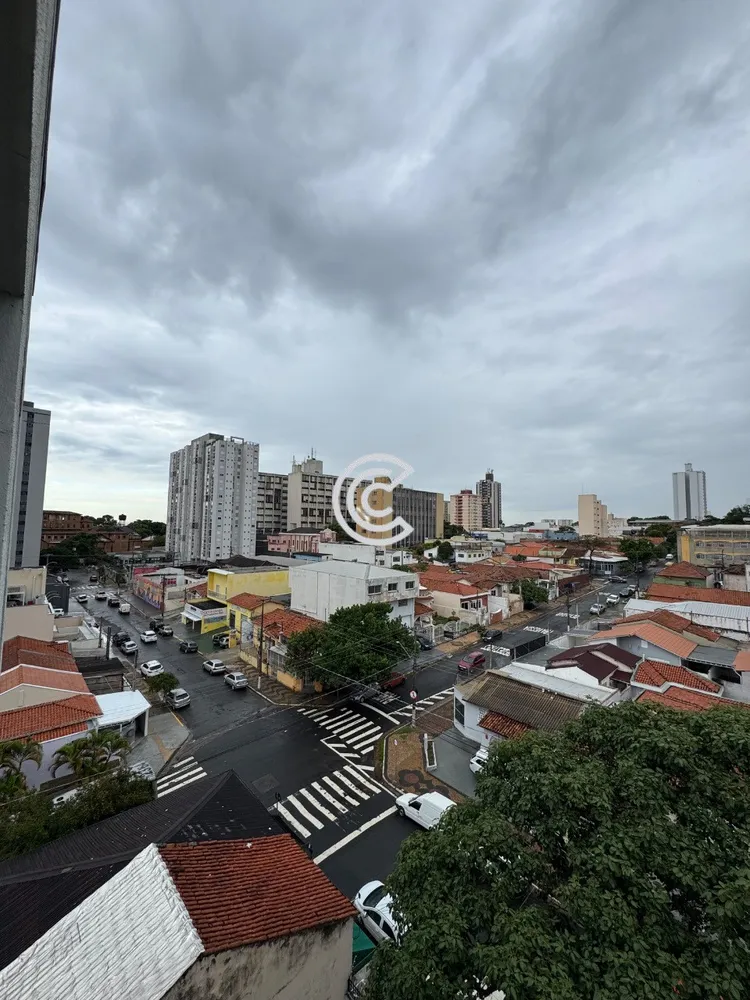 Apartamento, 1 quarto, 57 m² - Foto 5