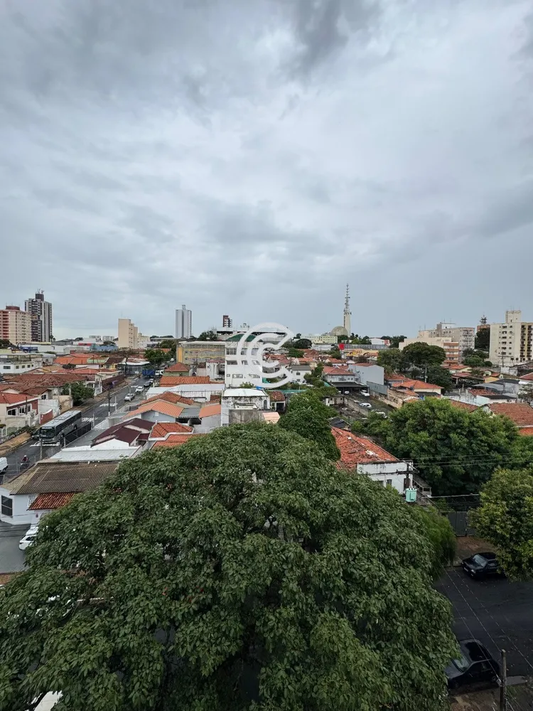 Apartamento, 1 quarto, 57 m² - Foto 3