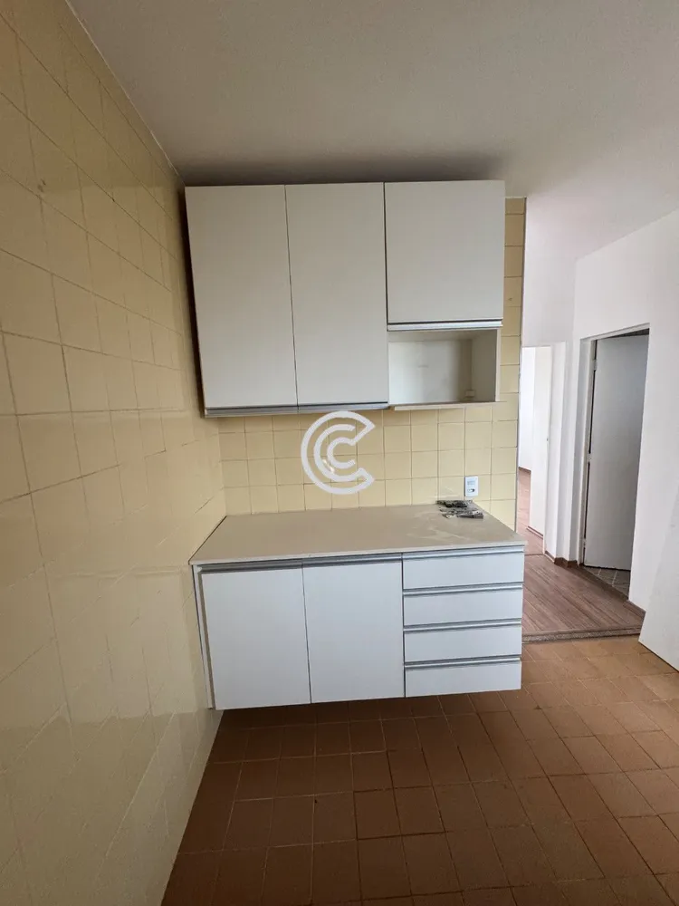 Apartamento, 1 quarto, 57 m² - Foto 6