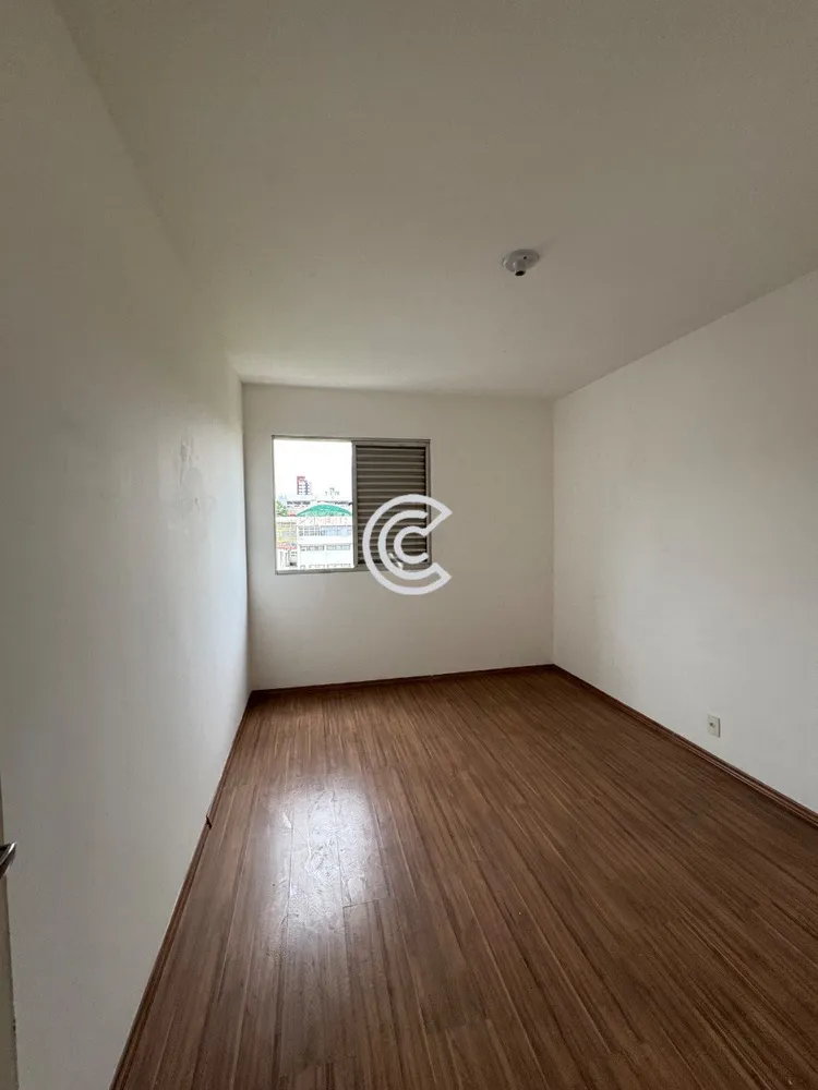 Apartamento, 1 quarto, 57 m² - Foto 8
