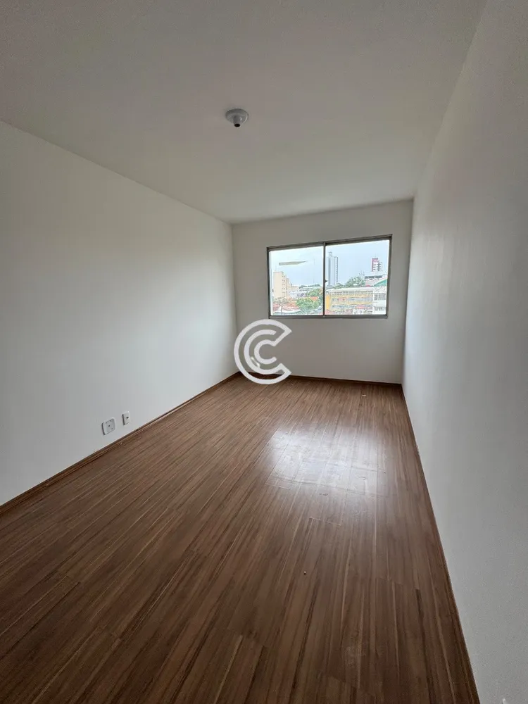 Apartamento, 1 quarto, 57 m² - Foto 2