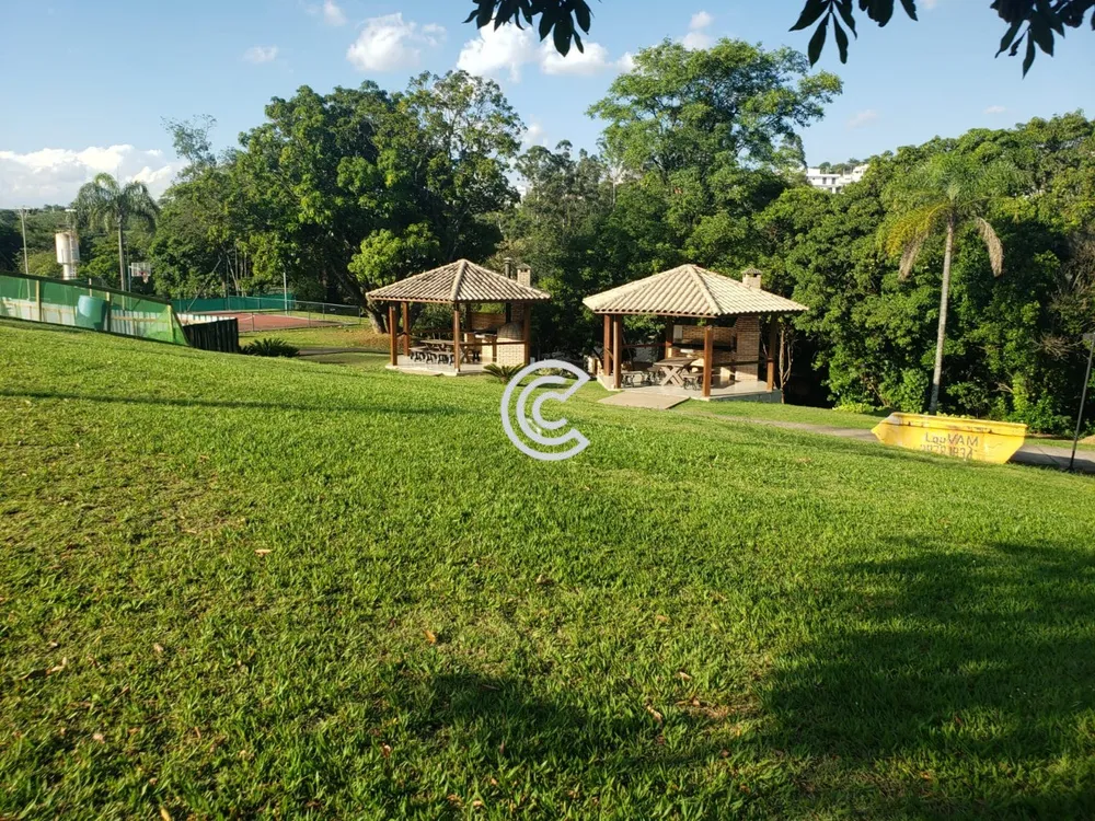 Terreno, 554 m² - Foto 12