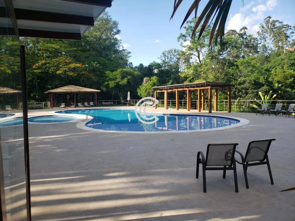Terreno, 554 m² - Foto 11