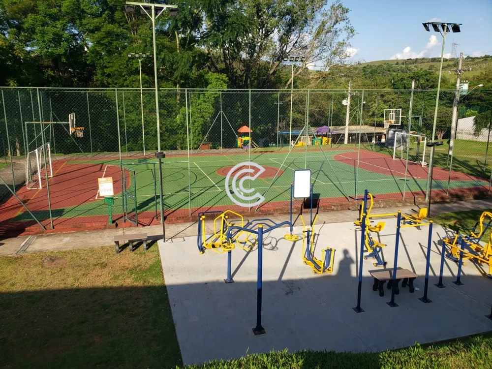 Terreno, 554 m² - Foto 5
