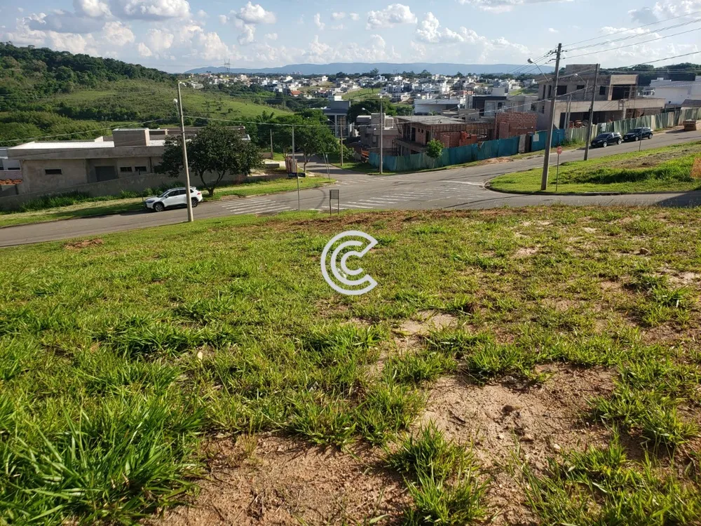 Terreno, 554 m² - Foto 3