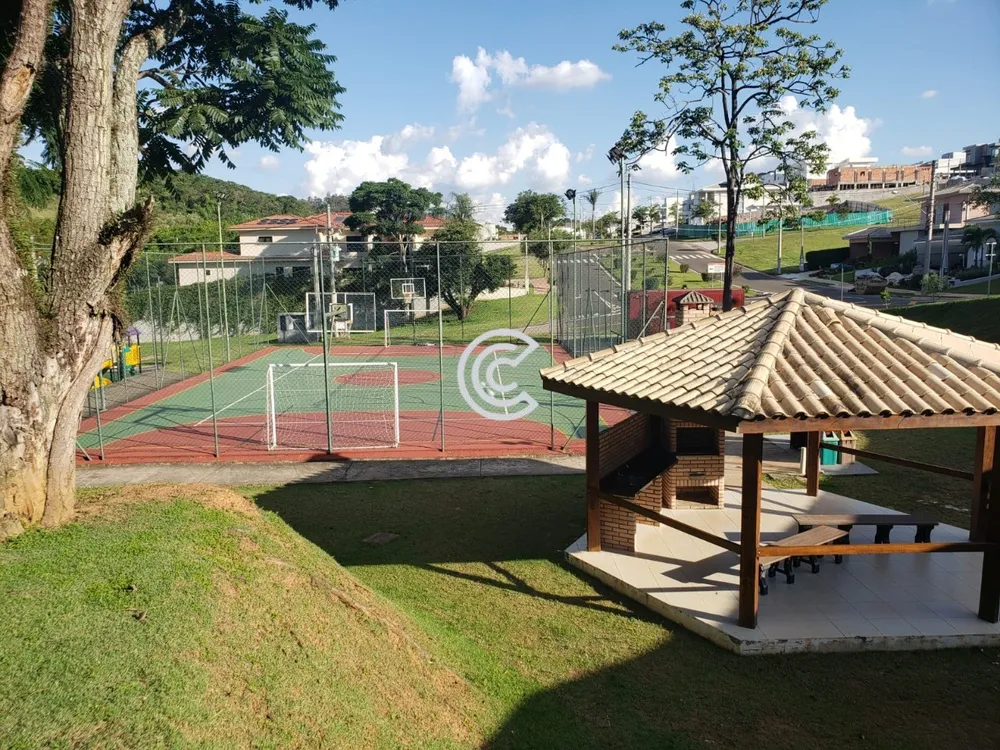 Terreno, 554 m² - Foto 7