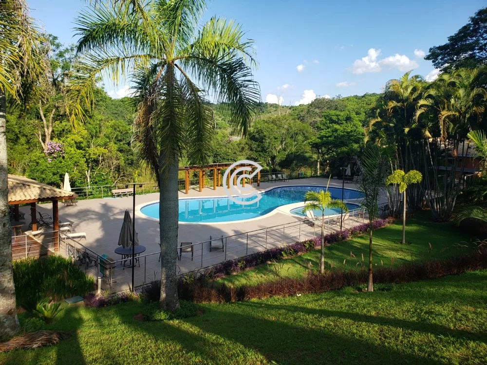 Terreno, 554 m² - Foto 10