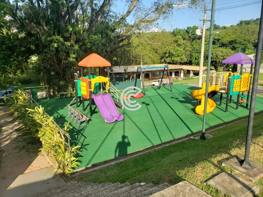 Terreno, 554 m² - Foto 6