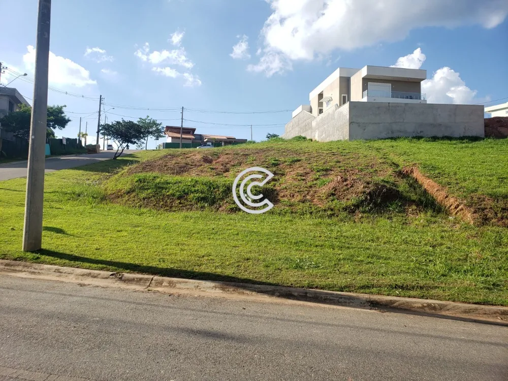 Terreno, 554 m² - Foto 4