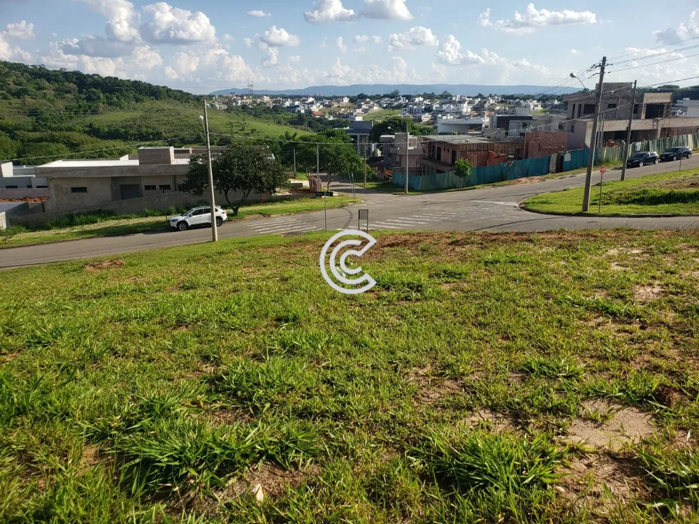 Terreno, 554 m² - Foto 2