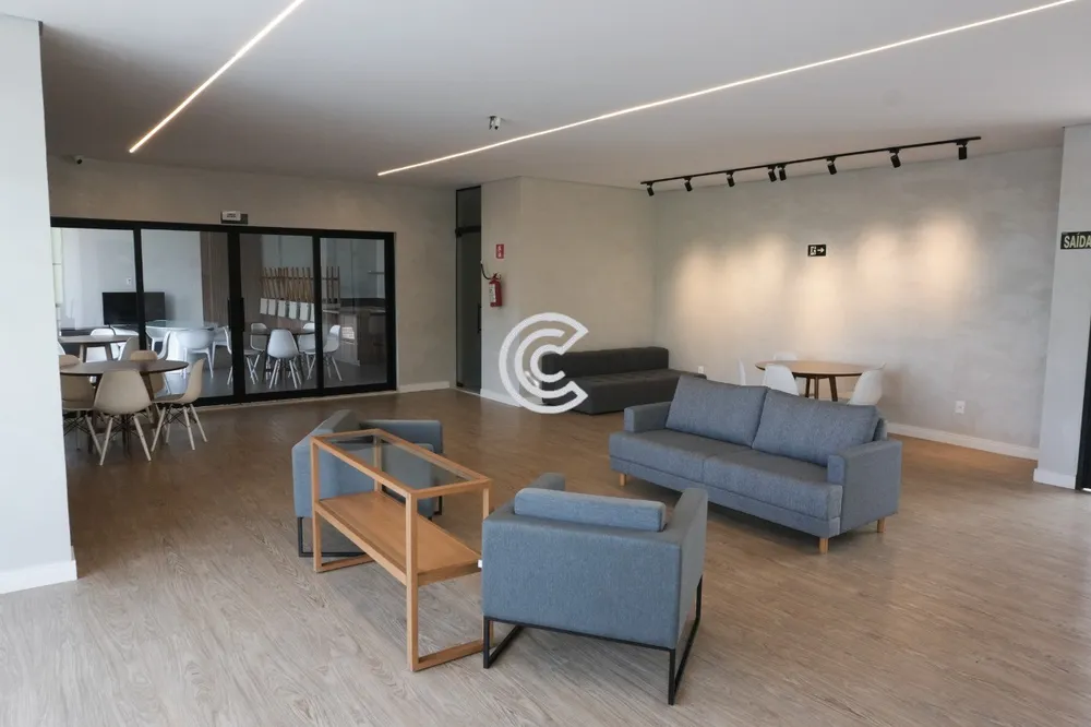 Apartamento, 2 quartos, 65 m² - Foto 3