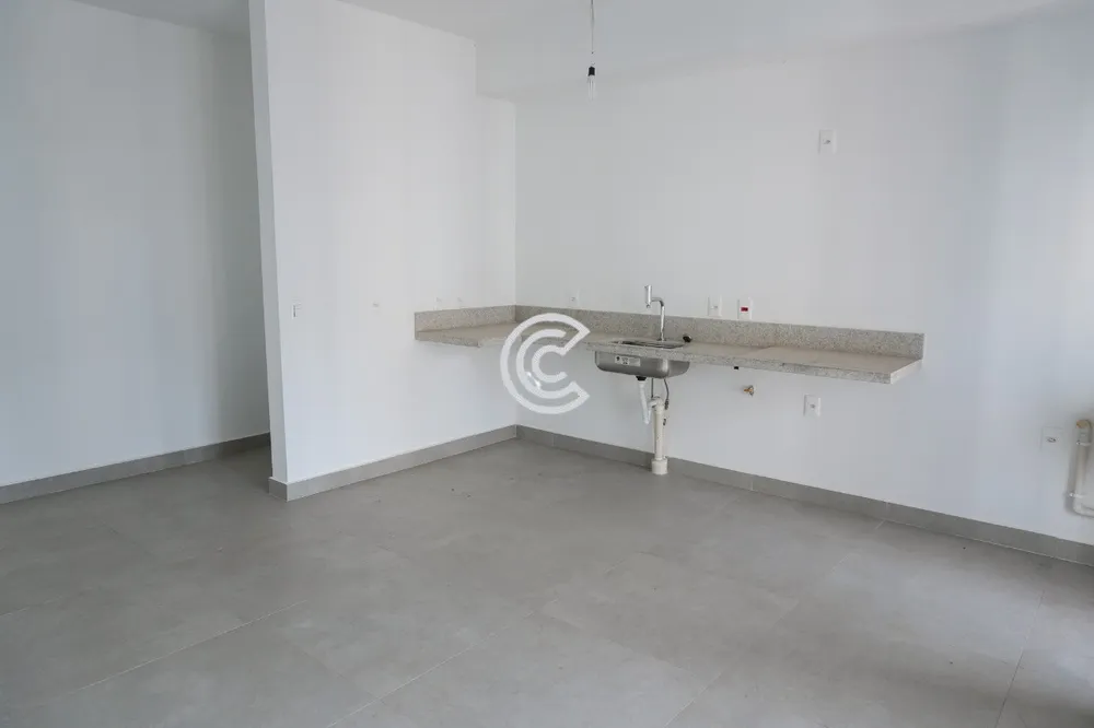 Apartamento, 2 quartos, 65 m² - Foto 2