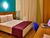 Flat/Apart Hotel, 1 quarto, 21 m² - Foto 5