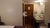 Flat/Apart Hotel, 1 quarto, 21 m² - Foto 3