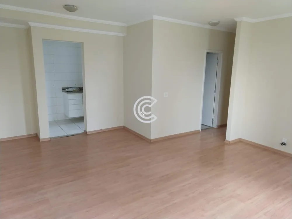 Apartamento, 3 quartos, 67 m² - Foto 2