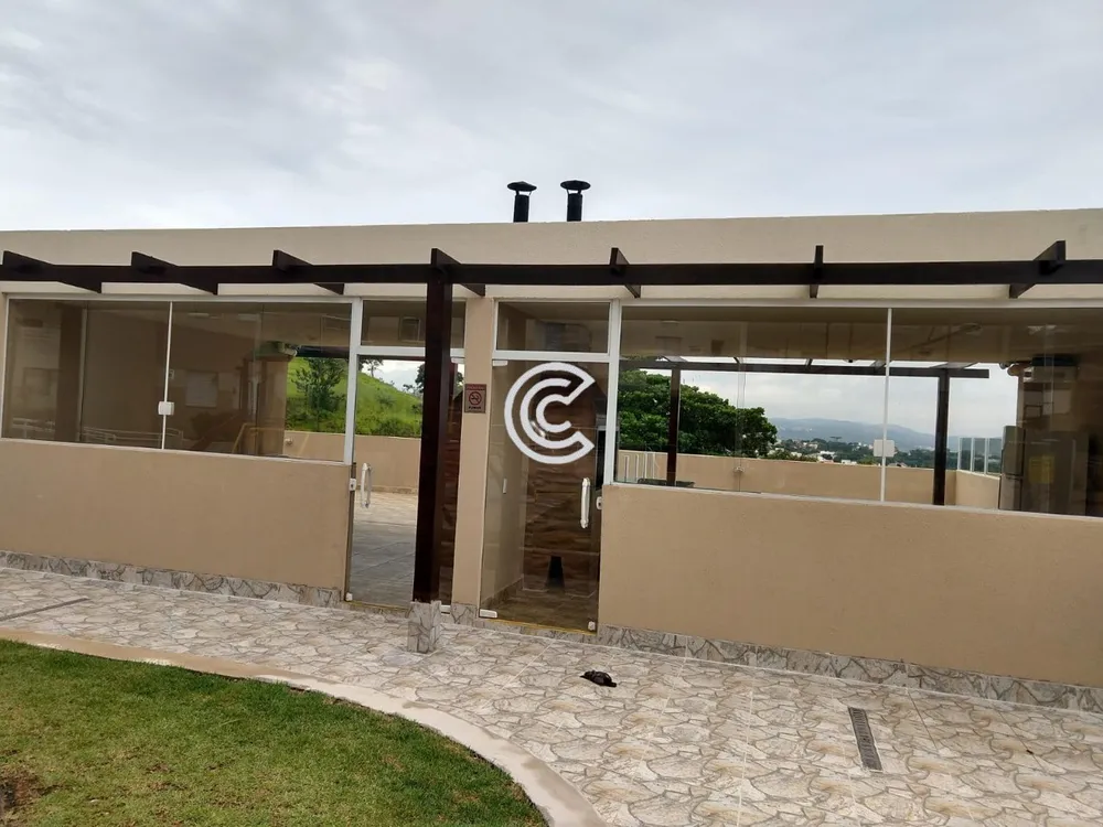 Apartamento, 3 quartos, 67 m² - Foto 10