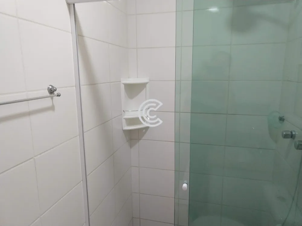 Apartamento, 3 quartos, 67 m² - Foto 5