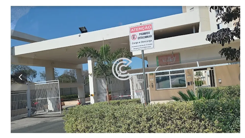 Apartamento, 3 quartos, 67 m² - Foto 11