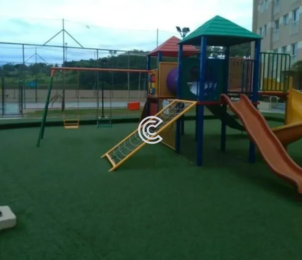 Apartamento, 3 quartos, 67 m² - Foto 8