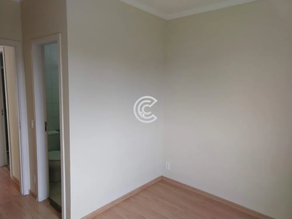 Apartamento, 3 quartos, 67 m² - Foto 3