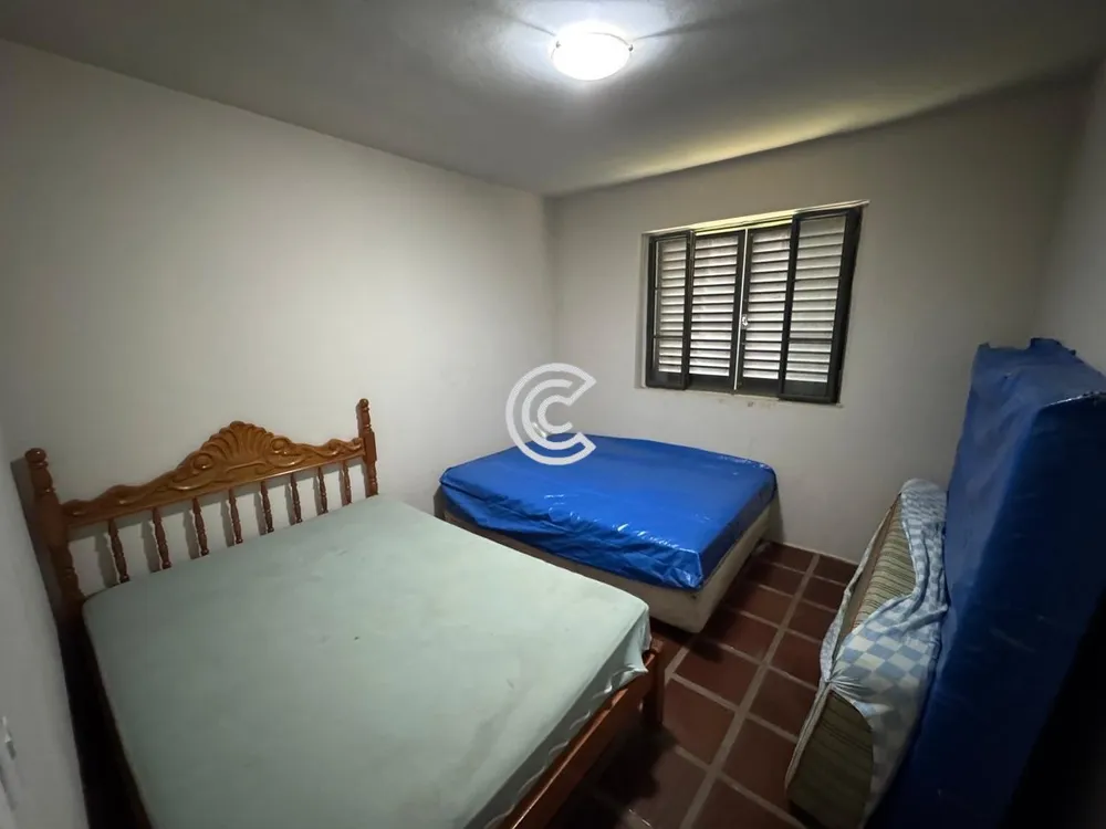 Chácara, 6 quartos, 5000 m² - Foto 4