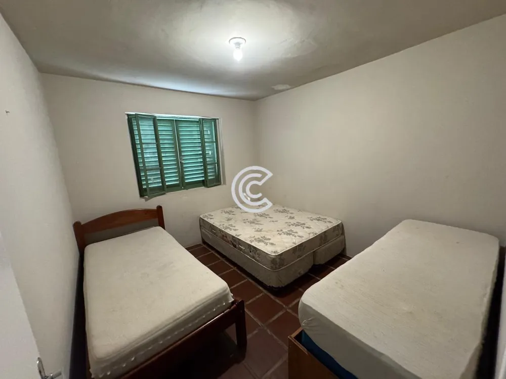 Chácara, 6 quartos, 5000 m² - Foto 3