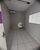 Sala-Conjunto, 167 m² - Foto 8
