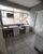 Sala-Conjunto, 167 m² - Foto 9