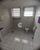 Sala-Conjunto, 167 m² - Foto 10