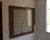 Apartamento, 2 quartos, 53 m² - Foto 1