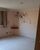 Apartamento, 2 quartos, 53 m² - Foto 4