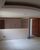 Apartamento, 2 quartos, 53 m² - Foto 3